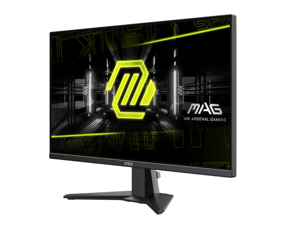 Монитор MSI MAG 275F, 27",180Hz