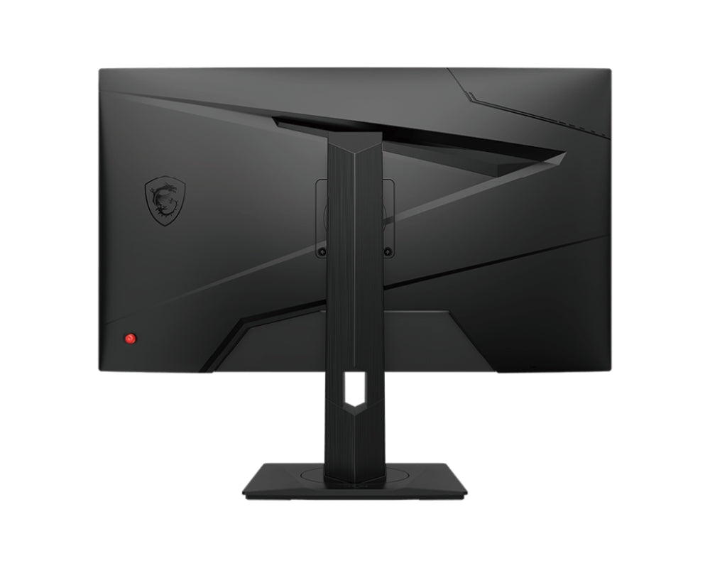 Монитор MSI G274QPX, 27", 240Hz