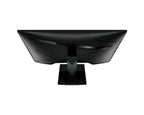 Монитор MSI G274QPX, 27", 240Hz