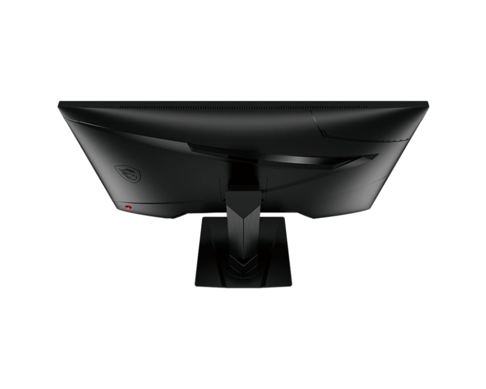 Монитор MSI G274QPX, 27", 240Hz