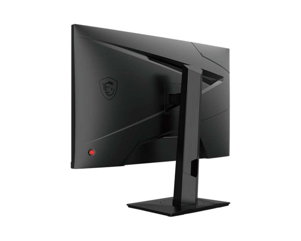 Монитор MSI G274QPX, 27", 240Hz