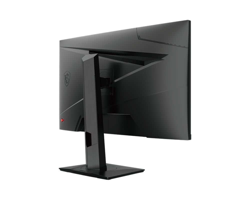Монитор MSI G274QPX, 27", 240Hz