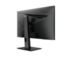 Монитор MSI G274QPX, 27", 240Hz