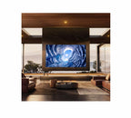 Телевизор Hisense, 110'' UXNQ,Mini-LED