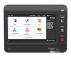 Лазерно многофункционално устройство Canon i-SENSYS MF842Cdw Printer/Scanner/Copier/Fax