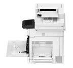 Лазерно многофункционално устройство Canon i-SENSYS MF842Cdw Printer/Scanner/Copier/Fax