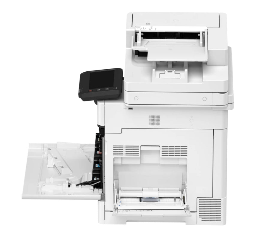 Лазерно многофункционално устройство Canon i-SENSYS MF842Cdw Printer/Scanner/Copier/Fax