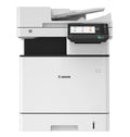 Лазерно многофункционално устройство Canon i-SENSYS MF842Cdw Printer/Scanner/Copier/Fax
