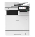 Лазерно многофункционално устройство Canon i-SENSYS MF842Cdw Printer/Scanner/Copier/Fax
