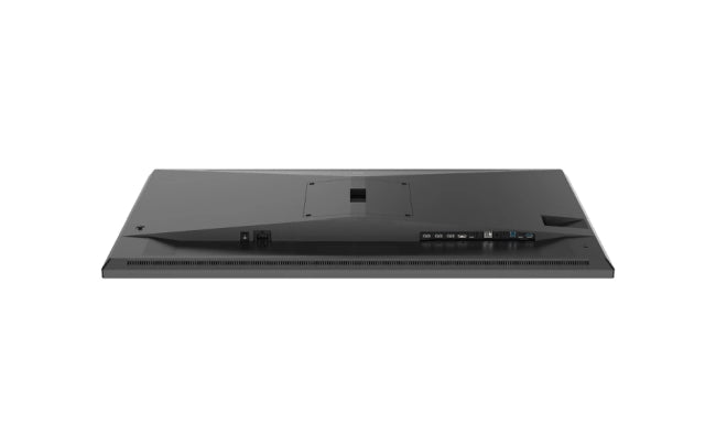 Монитор Philips 439P1, 42.5" VA WLED
