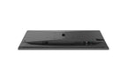 Монитор Philips 439P1, 42.5" VA WLED