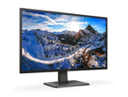 Монитор Philips 439P1, 42.5" VA WLED