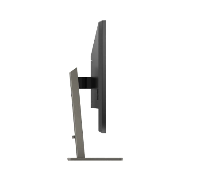 Монитор Philips 439P1, 42.5" VA WLED