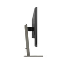 Монитор Philips 439P1, 42.5" VA WLED