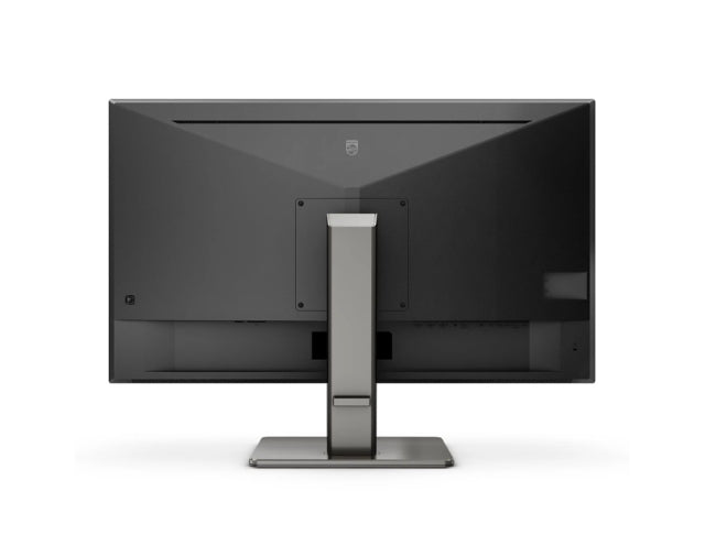 Монитор Philips 439P1, 42.5" VA WLED