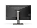 Монитор Philips 439P1, 42.5" VA WLED