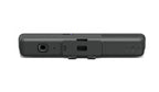 Уебкамера Logitech MeetUp 2, GRAPHITE, (Do Not Use) WW-9006