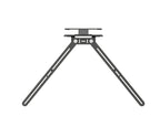 Стойка Logitech TV Mount for Video Bars, N/A, N/A, N/A, WW-9004, TV MOUNT