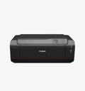 Мастилоструен принтер Canon imagePROGRAF PRO-1100