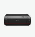 Мастилоструен принтер Canon imagePROGRAF PRO-1100