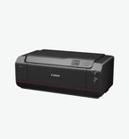 Мастилоструен принтер Canon imagePROGRAF PRO-1100