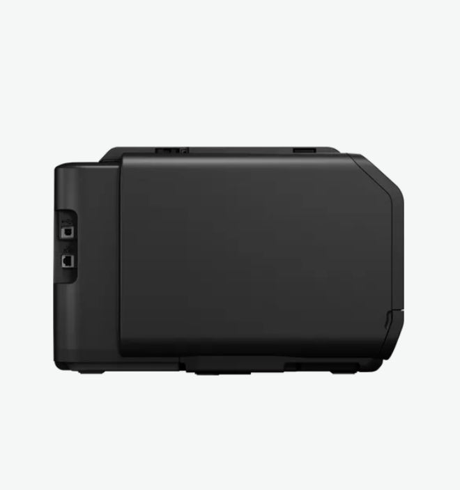 Мастилоструен принтер Canon imagePROGRAF PRO-1100