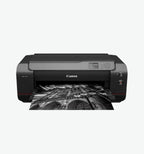 Мастилоструен принтер Canon imagePROGRAF PRO-1100