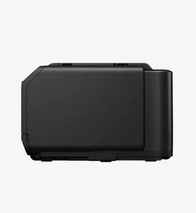 Мастилоструен принтер Canon imagePROGRAF PRO-1100