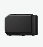 Мастилоструен принтер Canon imagePROGRAF PRO-1100