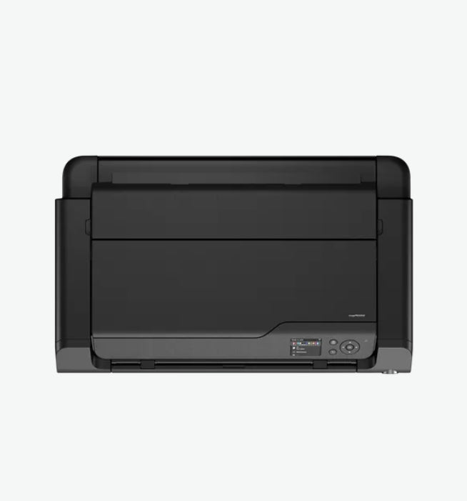 Мастилоструен принтер Canon imagePROGRAF PRO-1100