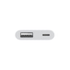 Адаптер Apple Lightning to USB 3 Camera Adapter