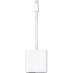 Адаптер Apple Lightning to USB 3 Camera Adapter