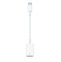 Адаптер Apple USB-C to USB Adapter