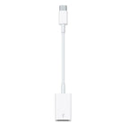 Адаптер Apple USB-C to USB Adapter