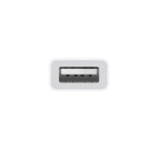 Адаптер Apple USB-C to USB Adapter