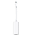 Адаптер Apple Thunderbolt 3 (USB-C) to Thunderbolt 2 Adapter