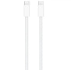 Кабел Apple 240W USB-C Charge Cable (2 m)
