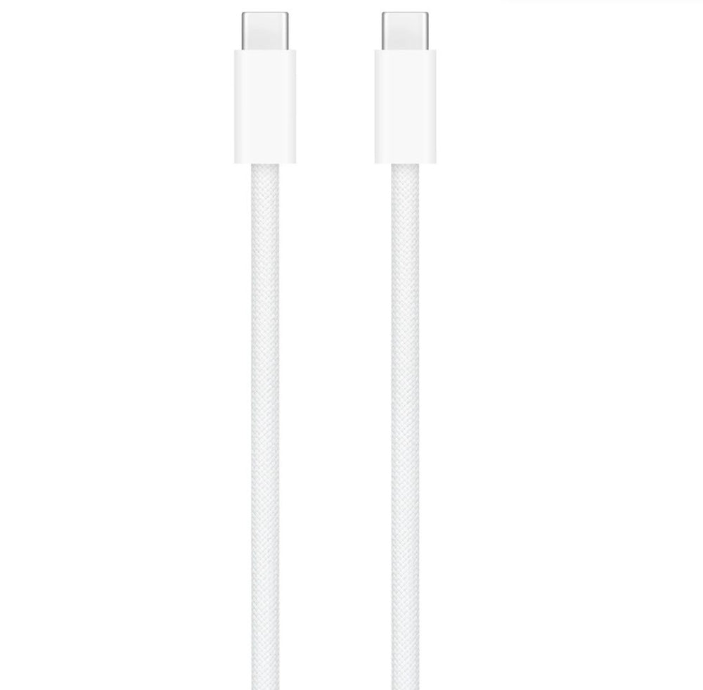 Кабел Apple 240W USB-C Charge Cable (2 m)