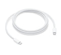 Кабел Apple 240W USB-C Charge Cable (2 m)