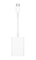 Четец за карти Apple USB-C to SD Card Reader