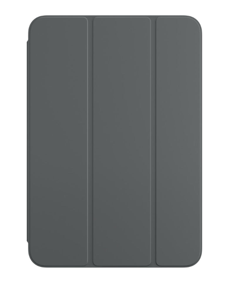 Калъф Apple Smart Folio for iPad mini (MC2Q4ZM/A)