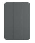 Калъф Apple Smart Folio for iPad mini (MC2Q4ZM/A)