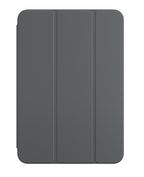 Калъф Apple Smart Folio for iPad mini (MC2Q4ZM/A)