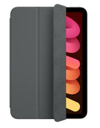 Калъф Apple Smart Folio for iPad mini (MC2Q4ZM/A)