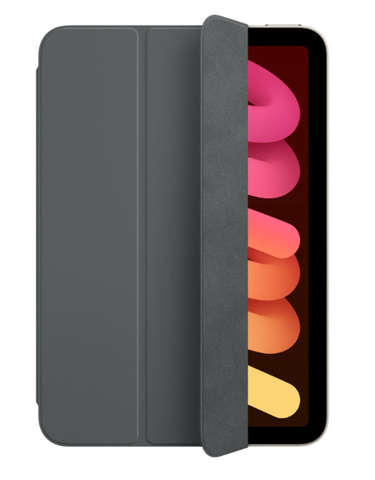 Калъф Apple Smart Folio for iPad mini (MC2Q4ZM/A)