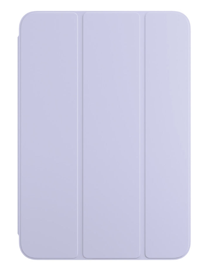 Калъф Apple Smart Folio for iPad mini (MC2T4ZM/A)