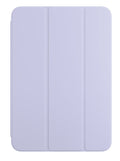 Калъф Apple Smart Folio for iPad mini (MC2T4ZM/A)