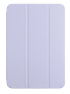 Калъф Apple Smart Folio for iPad mini (MC2T4ZM/A)