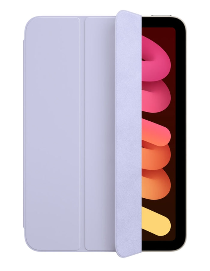 Калъф Apple Smart Folio for iPad mini (MC2T4ZM/A)