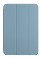 Калъф Apple Smart Folio for iPad mini (A17 Pro), Denim